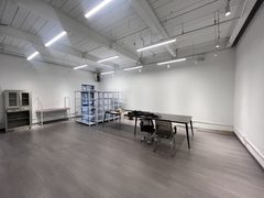 三间房现房 750平 独栋 双地铁 四面采光 - 缩略图 3