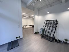 三间房现房 750平 独栋 双地铁 四面采光 - 缩略图 5