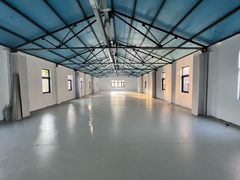 三间房现房 750平 独栋 双地铁 四面采光 - 缩略图 6