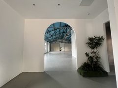 三间房现房 750平 独栋 双地铁 四面采光 - 缩略图 9