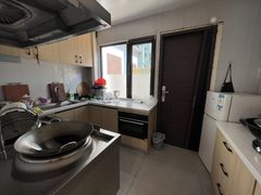 三间房里的文创传奇 - 缩略图 12