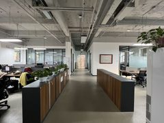 三间房里藏着文创传奇？ - 缩略图 5