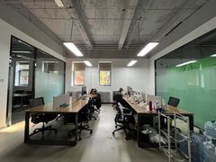 三间房里藏着文创传奇？ - 缩略图 6