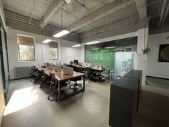 三间房里藏着文创传奇？ - 缩略图 8