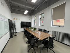 三间房里藏着文创传奇？ - 缩略图 10