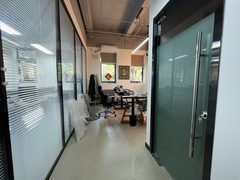 三间房里藏着文创传奇？ - 缩略图 13