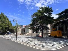 DREAM 2049 480平 独栋双院 - 缩略图 17