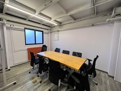 DREAM 2049 480平 独栋双院 - 缩略图 11