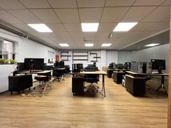 DREAM 2049 480平 独栋双院 - 缩略图 13