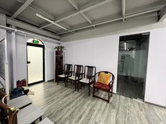 推荐DREAM 2049独栋480平双院落地窗 - 缩略图 7