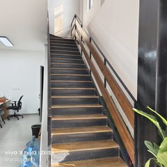 成本优势优选 316㎡  双桥地铁旁 - 缩略图 5