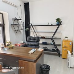 成本优势优选 316㎡  双桥地铁旁 - 缩略图 19