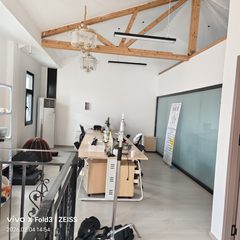 成本优势优选 316㎡  双桥地铁旁 - 缩略图 20