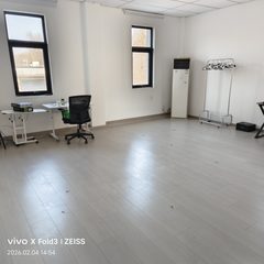 成本优势优选 316㎡  双桥地铁旁 - 缩略图 21