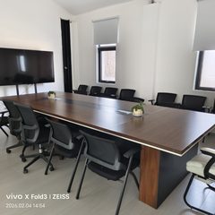 成本优势优选 316㎡  双桥地铁旁 - 缩略图 22