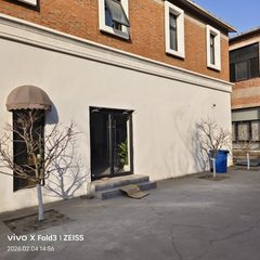 成本优势优选 316㎡  双桥地铁旁 - 缩略图 16