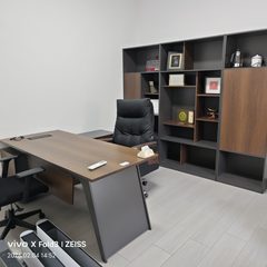 成本优势优选 316㎡  双桥地铁旁 - 缩略图 18