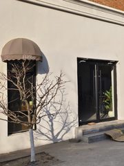 成本优势优选 316㎡  双桥地铁旁 - 缩略图 1