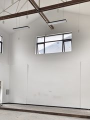 推荐DREAM 2049文创园161平新装修带后院 - 缩略图 1