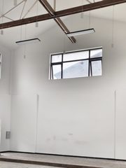 推荐DREAM 2049文创园161平新装修带后院 - 缩略图 1