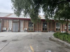 E50产业园420平独栋带厨房 - 缩略图 2