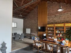 E50产业园420平独栋带厨房 - 缩略图 3