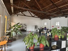 E50产业园420平独栋带厨房 - 缩略图 4