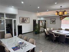 E50产业园420平独栋带厨房 - 缩略图 6