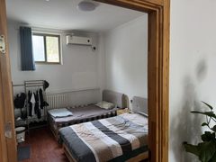 E50产业园420平独栋带厨房 - 缩略图 7