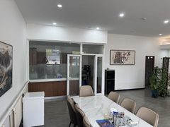 E50产业园420平独栋带厨房 - 缩略图 8