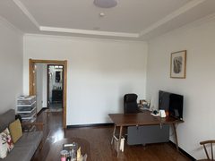 E50产业园420平独栋带厨房 - 缩略图 9