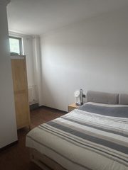 E50产业园420平独栋带厨房 - 缩略图 10