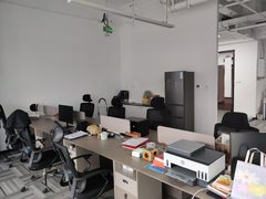 真房｜E-ZIKOO智慧谷 |226平｜3.1元｜科创小镇新地标 - 缩略图 9