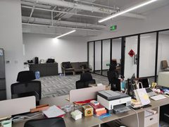 真房｜E-ZIKOO智慧谷 |226平｜3.1元｜科创小镇新地标 - 缩略图 10