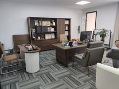 真房｜E-ZIKOO智慧谷 |226平｜3.1元｜科创小镇新地标 - 缩略图 12