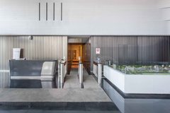 三重政策红利，创业加速器！ - 缩略图 5