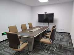 三重政策红利，创业加速器！ - 缩略图 11