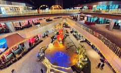 三重政策红利，创业加速器！ - 缩略图 13