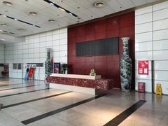 中关村E世界财富中心 精装带家具 - 缩略图 6