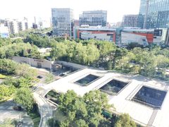 中关村E世界财富中心 知名企业聚集地 - 缩略图 13