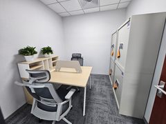 中关村E世界财富中心 知名企业聚集地 - 缩略图 23