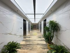 真房｜FCC•大家保险大厦 |451平｜8.9元｜地铁上盖办公 - 缩略图 14