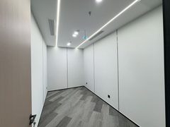 真房｜FCC•大家保险大厦 |451平｜8.9元｜地铁上盖办公 - 缩略图 5