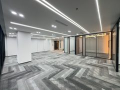 CBD核心区 精装办公空间 - 缩略图 10