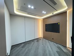 CBD核心区 精装办公空间 - 缩略图 6