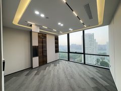 CBD核心区 精装办公空间 - 缩略图 7