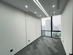 CBD核心区 精装办公空间 - 缩略图 8