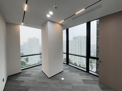 CBD核心区 精装办公空间 - 缩略图 9