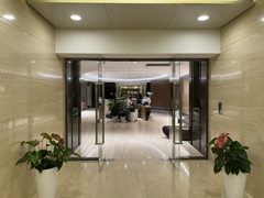 IFC整层办公，CBD核心地标 - 缩略图 2