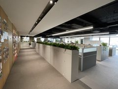 IFC整层办公，CBD核心地标 - 缩略图 5